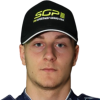 Daniel Klíma