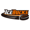 Nikko Icebucks