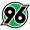 Hannover W