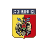 Catanzaro U19