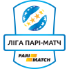 Pari-Match League