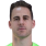 Mateus Pasinato