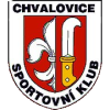 Chvalovice B