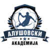 Alusevski