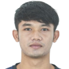 Sanith Chan