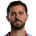 Silva B.