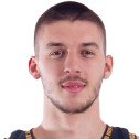 Kondic K.