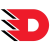 파르두비체 U18