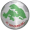 FC Sonderborg