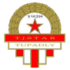 Tupadly C
