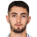 Berisha