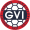 Gentofte-Vangede