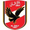 Al Ahly F