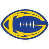Goteborg Giants
