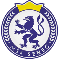 MŠK Senec