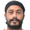 Gursimrat Singh