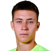 Artem Somka