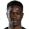 Ates Diouf