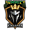 Jamaica Kingsmen logo
