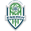 Oklahoma City Energy U23