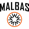 Malbas Malmo 2 W