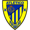 Polillas Atletico