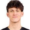 Tudor-Cristian Tancau