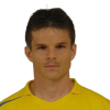 Jiří Sabou