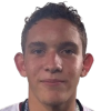 Jorge Morejon