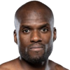 Aboubakar Tounkara