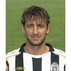 Tomas Locatelli