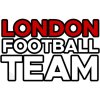London Football Team