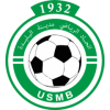Blida U21