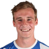 Mads Hoe Nielsen