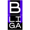 B-Liga Women