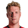 Jonas Lossl