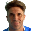 Pablo Bangardino