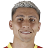 Sebastian Pereira