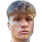 Toffanin
