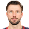 Ivan Fedotov