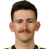 Tiesj Benoot