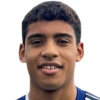 Karim Diop