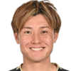 Hiroki Mawatari