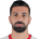 Al Rawabdeh N.