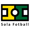 Sola 2