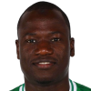 Saidou Alioum