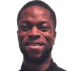 Jordan Adeyemo