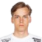 Sveijer