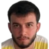 Alperen Arslan
