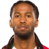 Ali Musse